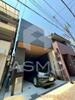 緑橋駅より徒歩5分 新築の賃貸物件