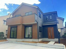 埼玉県さいたま市岩槻区太田２丁目