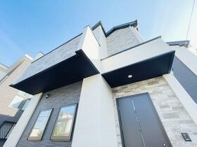 東京都府中市浅間町４丁目