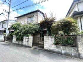 埼玉県桶川市大字下日出谷