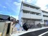 鴻池新田駅より徒歩12分 1階 築2年1ヶ月の賃貸物件