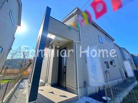 東京都あきる野市野辺