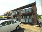 岐阜市岩栄町２丁目&nbsp;2階建&nbsp;築23年のイメージ