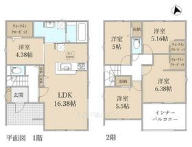 静岡県浜松市中央区舞阪町舞阪
