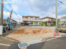 愛知県瀬戸市幡野町