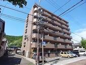 岐阜市殿町３丁目&nbsp;7階建&nbsp;築28年のイメージ