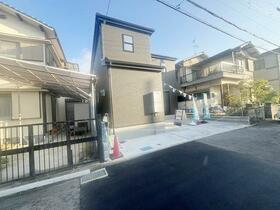 大阪府富田林市喜志町１丁目