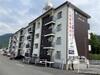 アーバンコート山根 1階 築38年5ヶ月の賃貸物件