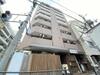 ラピス天満橋 2階 築26年4ヶ月の賃貸物件