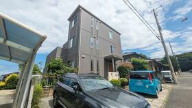 山口県下関市富任町８丁目