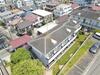 菊名駅より徒歩8分 1階 築33年3ヶ月の賃貸物件