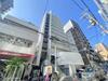 堺筋本町駅より徒歩7分 14階 築14年4ヶ月の賃貸物件