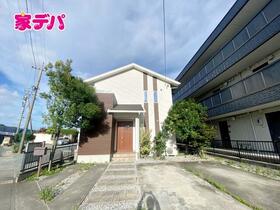 静岡県浜松市中央区葵西１丁目