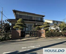 茨城県稲敷郡阿見町中央５丁目