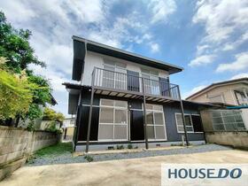 茨城県土浦市桜ケ丘町