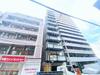 ブエナビスタ阿波座タワー 2階 新築の賃貸物件