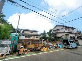千葉県千葉市花見川区こてはし台２丁目