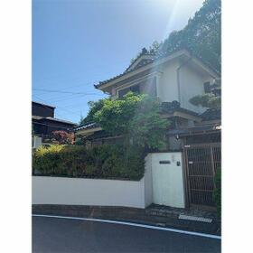 神奈川県横浜市緑区霧が丘２丁目