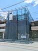 十条駅より徒歩5分 1階 新築の賃貸物件