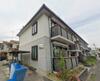 ワイズ上之町 2階 築30年6ヶ月の賃貸物件
