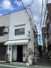 Ikenohata277 2階 築55年4ヶ月の賃貸物件