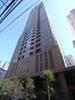 クラッシィタワー淀屋橋 20階 築10年5ヶ月の賃貸物件