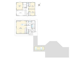 千葉県松戸市栄町７丁目
