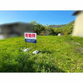 岐阜県岐阜市長良