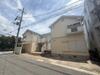 ファミール御影 1階 築39年2ヶ月の賃貸物件