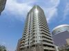 ライオンズタワー岡山表町 17階 築18年10ヶ月の賃貸物件