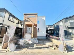 埼玉県越谷市東大沢２丁目