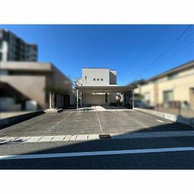 岐阜県岐阜市加納寿町３丁目