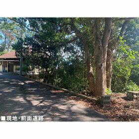 福岡県糸島市志摩芥屋