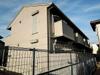シエル・タデハラ 2階 築13年3ヶ月の賃貸物件