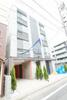 クラージュ中野 3階 築11年3ヶ月の賃貸物件