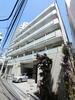 ラクラス市川 6階 築8年8ヶ月の賃貸物件