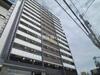 芦原橋駅より徒歩5分 10階 築8年1ヶ月の賃貸物件