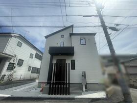 東京都小平市仲町