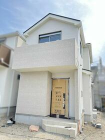 兵庫県神戸市兵庫区下三条町