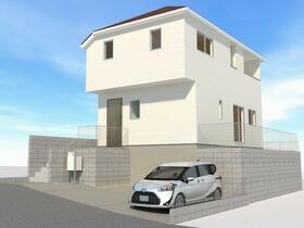 沖縄県那覇市松島２丁目