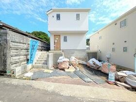 沖縄県那覇市松島２丁目