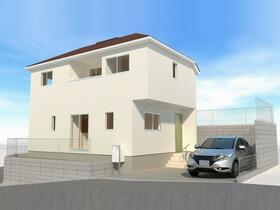 沖縄県那覇市松島２丁目