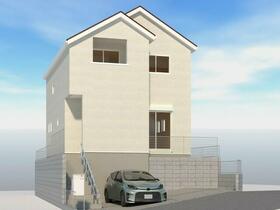 沖縄県那覇市松島２丁目