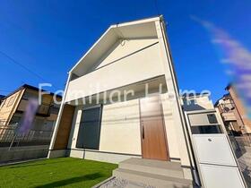 東京都西多摩郡瑞穂町箱根ケ崎東松原