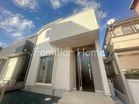 東京都西多摩郡瑞穂町箱根ケ崎東松原