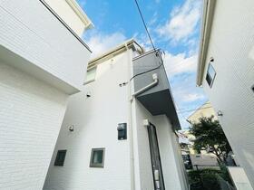 東京都小平市美園町３丁目