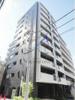 ソルフィエスタ新御徒町 8階 築15年9ヶ月の賃貸物件