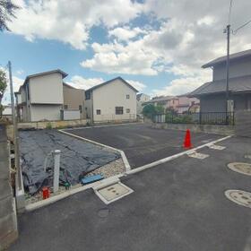 東京都府中市白糸台１丁目