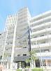 ＸＥＢＥＣ門前仲町 5階 築15年1ヶ月の賃貸物件