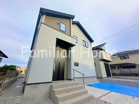 東京都立川市砂川町６丁目